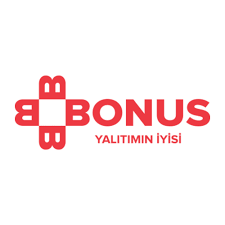 Bonus Isı Yalıtım ve Mantolama AKSAN İNŞAAT Bayi
