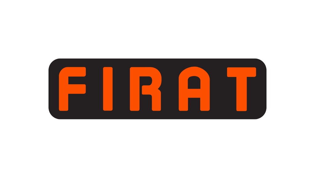 Fırat Boru Altyapı ve Üstyapı AKSAN İNŞAAT Bayi