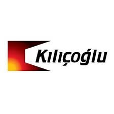 Kılıçoğlu Kiremit ve Çatı Sistemleri AKSAN İNŞAAT Bayi